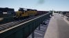TSW2 - LIRR - GP38 UP - 29.jpg