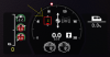 throotle.locked.png
