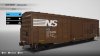 Train Sim World 2_20201028204155.jpg