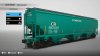 Train Sim World 2_20201028204321.jpg