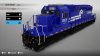 Train Sim World 2_20201028102419.jpg