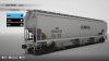 Train Sim World 2_20201028204435.jpg
