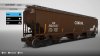 Train Sim World 2_20201028204400.jpg