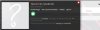 Screenshot 2020-10-29 at 10.41.15 AM.jpg