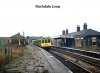 milnrow(beven_price11.1972)old3.jpg