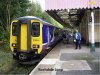 olddham(alan_perryman_last_day)mumps38.jpg