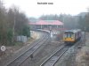 Oldham_Mumps_railway_station,_Greater_Manchester,_geograph-3795244-by-Nigel-Thompson.jpg