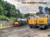 eastlancs dieselgala.jpg