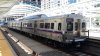 RTD_No._4018_A_Line_train,_USTH.jpg