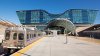 denver-airport-train-platform-westin-hotel-1440x810.jpg