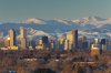 1da32e09c1497a907cda4479049e6b2b-denver.jpg