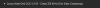 Screen Shot 2020-10-30 at 3.08.11 PM.png