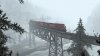 Screenshot_Feather River Canyon_39.90025--121.36120_08-38-24.jpg