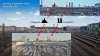 Landmarks München Hbf.jpg