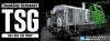 ABB95AA7-98B9-4E76-9797-F1BE99A66A0E.png