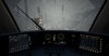 TSW2_James_1604085248_00.jpg