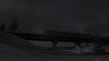 Screenshot_Marias Pass_48.40443--114.28495_07-53-04.jpg