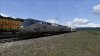Screenshot_Marias Pass_48.45050--113.21634_14-33-48.jpg
