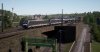 TSW2_Litty_1603666084_00.jpg