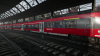 Train Off 1.png