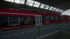 Train Off 2.png