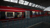 Train On 2.png