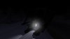 Screenshot_Donner Pass Southern Pacific_39.48053--119.99350_21-28-54 - Copy.jpg