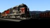 Screenshot_Donner Pass Southern Pacific_39.32809--120.18338_15-01-58.jpg