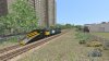 Screenshot_Edinburgh to Glasgow_55.87636--4.24239_17-35-39.jpg