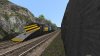 Screenshot_Edinburgh to Glasgow_55.90026--4.23230_17-39-15.jpg
