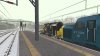 Screenshot_Edinburgh to Glasgow_55.95132--3.19293_12-00-59.jpg
