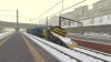 Screenshot_Edinburgh to Glasgow_55.95139--3.19321_12-00-35.jpg