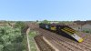 Screenshot_Edinburgh to Glasgow_55.88753--4.24019_17-36-54.jpg