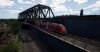TSW2_Karl_1598138801_00.jpg