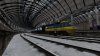 Intercity 254 028.jpg