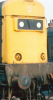 Screenshot_2020-10-31-12-38-49-1.png