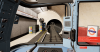 bakerloo_cloud_low.png