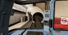 bakerloo_cloud_mid.png