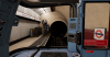 bakerloo_cloud_high.png