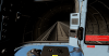 bakerloo_to_hw.png