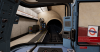bakerloo_night.png