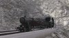 Br52 OBB SemmeringBahn.jpg