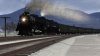 Screenshot_Union Pacific's Wasatch Grade_41.13624--111.78957_12-35-11.jpg