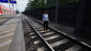 1282590_20201030225024_1.png