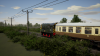 TSW2_Sheila_1604231203_00.png