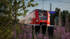 TSW2_Jonah_1604240618_00.png