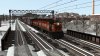 Screenshot_VNHRR Springfield Line_41.31498--72.90371_11-12-37.jpg
