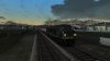 Screenshot_Riviera Line in the Fifties_50.43734--3.56380_07-05-21.jpg