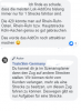 upload_2020-11-1_20-19-37.png