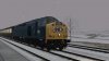 Screenshot_Settle to Carlisle_54.20557--2.36052_10-02-48.jpg